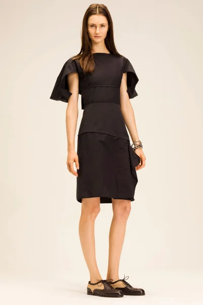 Look 6